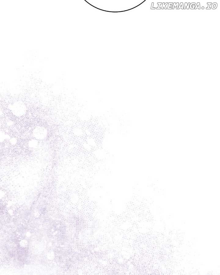 The Price Is Your Everything Chapter 57 - Page 30