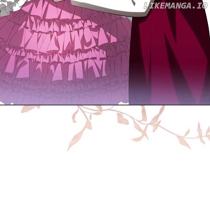 The Price Is Your Everything Chapter 57 - Page 33