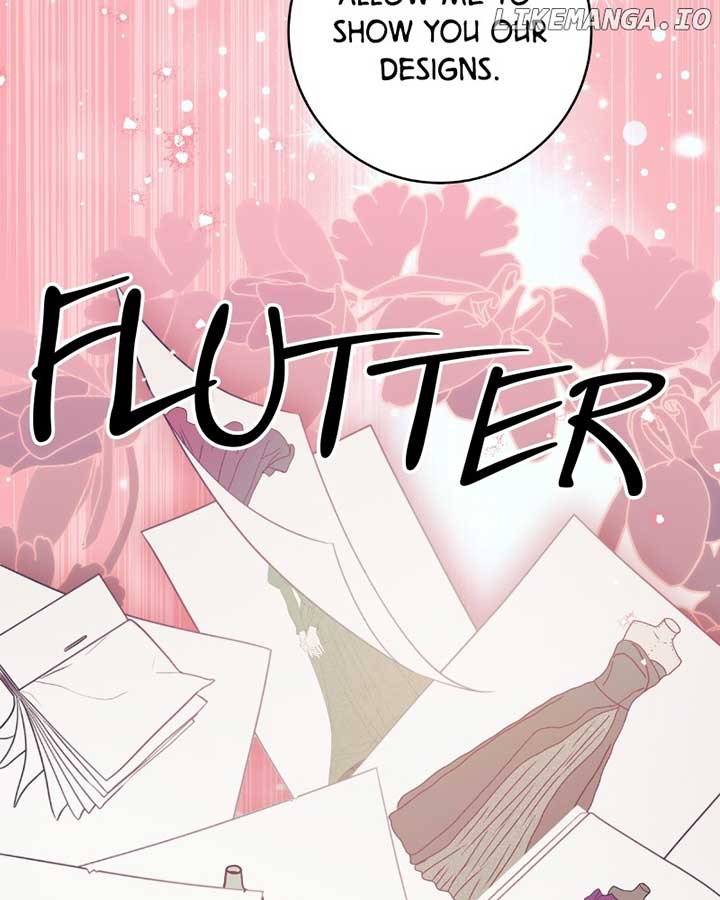 The Price Is Your Everything Chapter 57 - Page 36