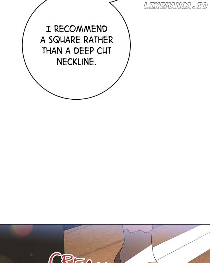 The Price Is Your Everything Chapter 57 - Page 39