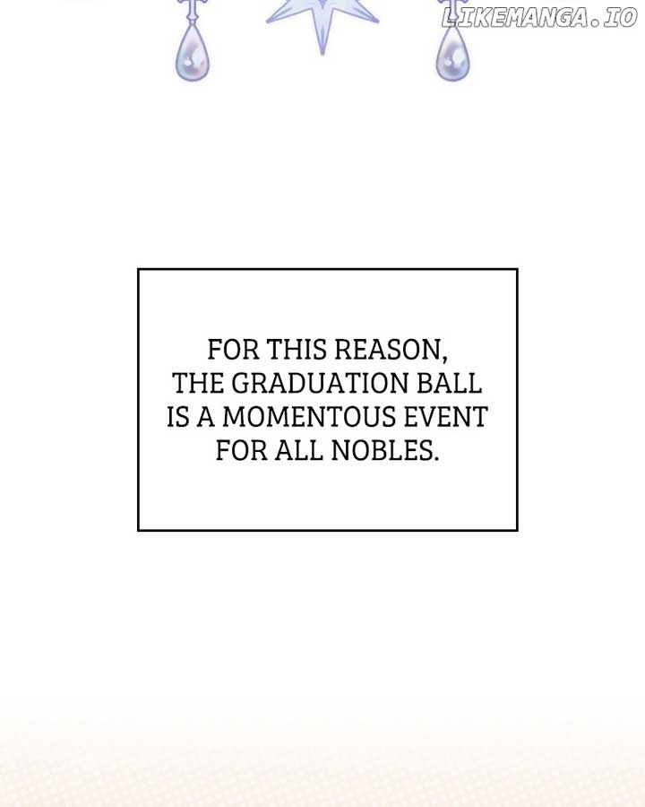 The Price Is Your Everything Chapter 57 - Page 4