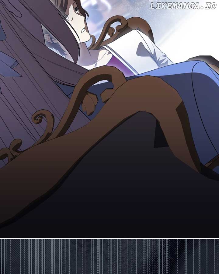 The Price Is Your Everything Chapter 57 - Page 42