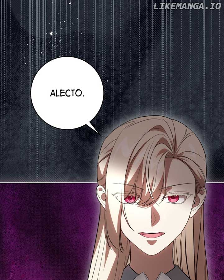 The Price Is Your Everything Chapter 57 - Page 43