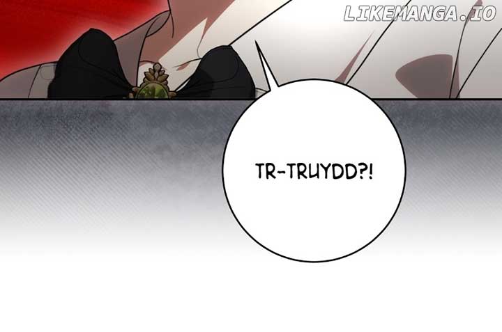 The Price Is Your Everything Chapter 57 - Page 45