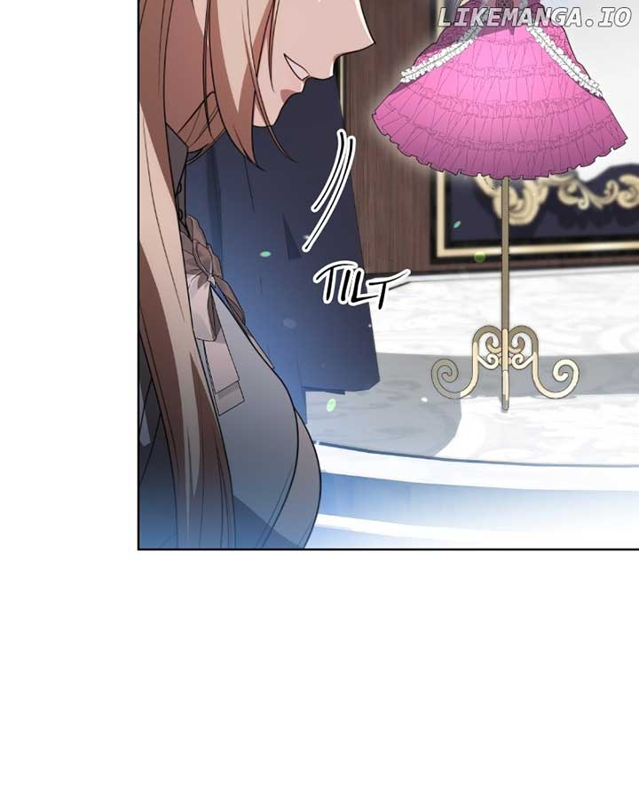 The Price Is Your Everything Chapter 57 - Page 47