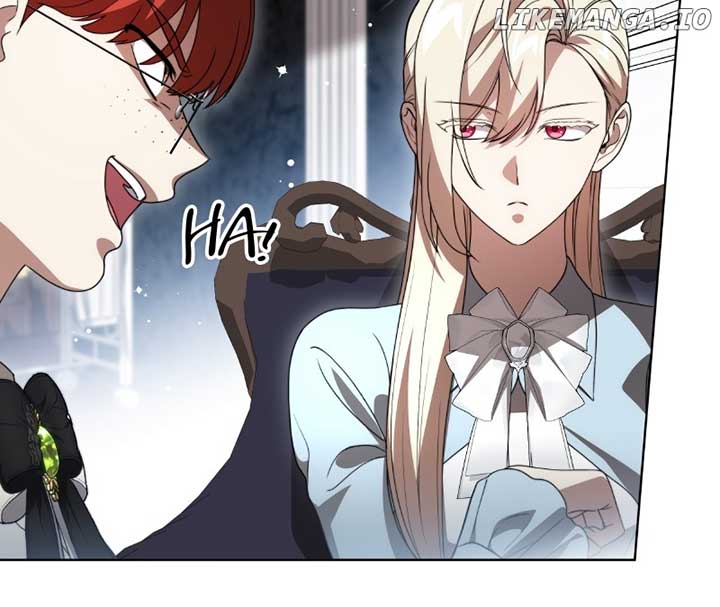 The Price Is Your Everything Chapter 57 - Page 63