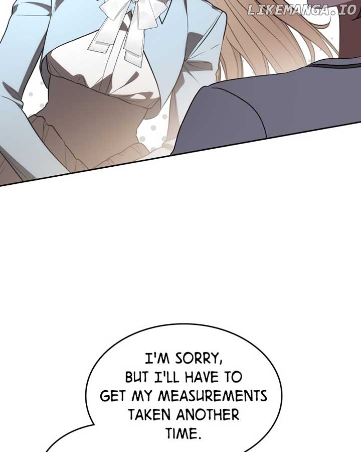 The Price Is Your Everything Chapter 57 - Page 67