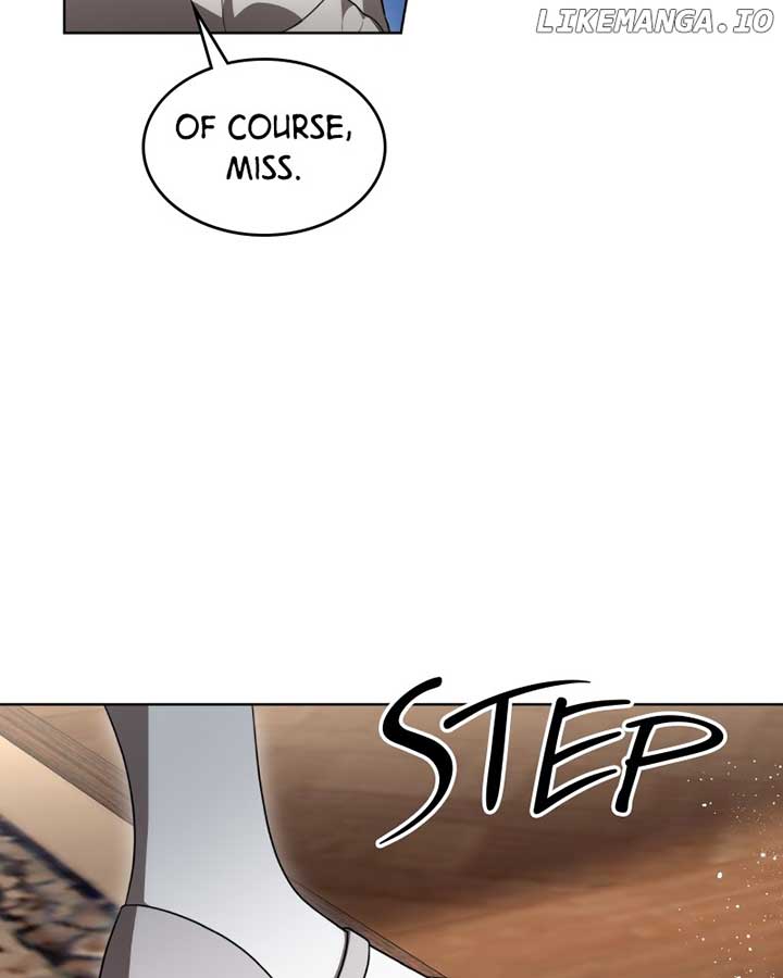 The Price Is Your Everything Chapter 57 - Page 69