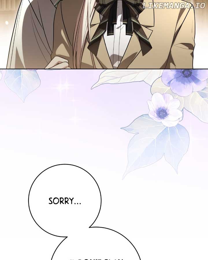 The Price Is Your Everything Chapter 57 - Page 7