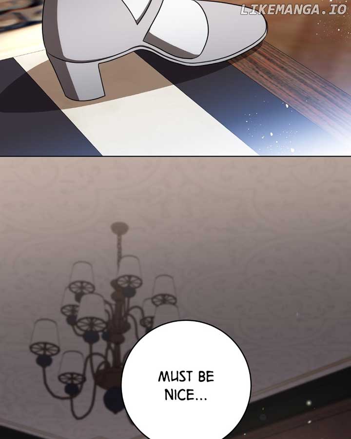 The Price Is Your Everything Chapter 57 - Page 70