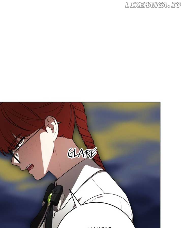 The Price Is Your Everything Chapter 57 - Page 72