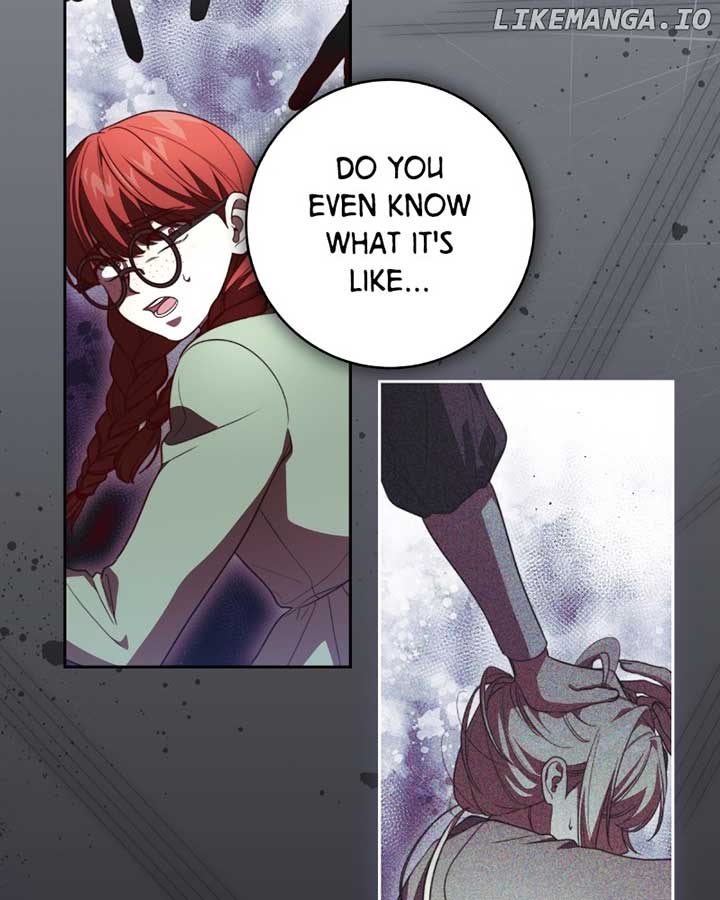 The Price Is Your Everything Chapter 57 - Page 76