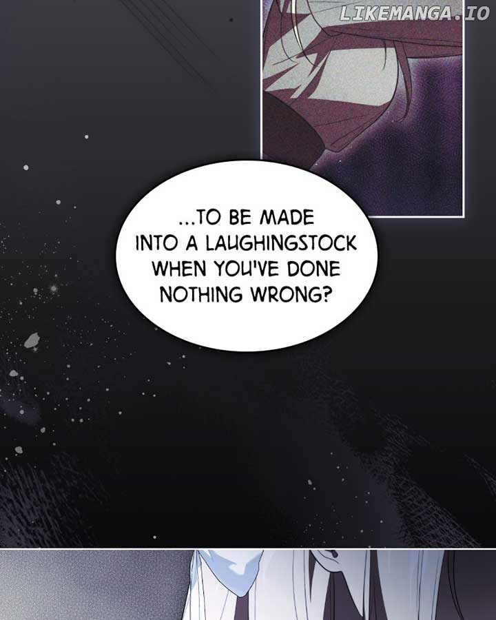 The Price Is Your Everything Chapter 57 - Page 77