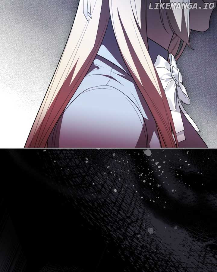 The Price Is Your Everything Chapter 57 - Page 78