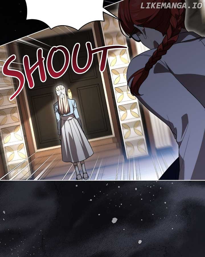 The Price Is Your Everything Chapter 57 - Page 80