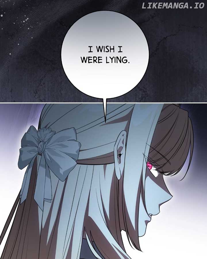 The Price Is Your Everything Chapter 57 - Page 81