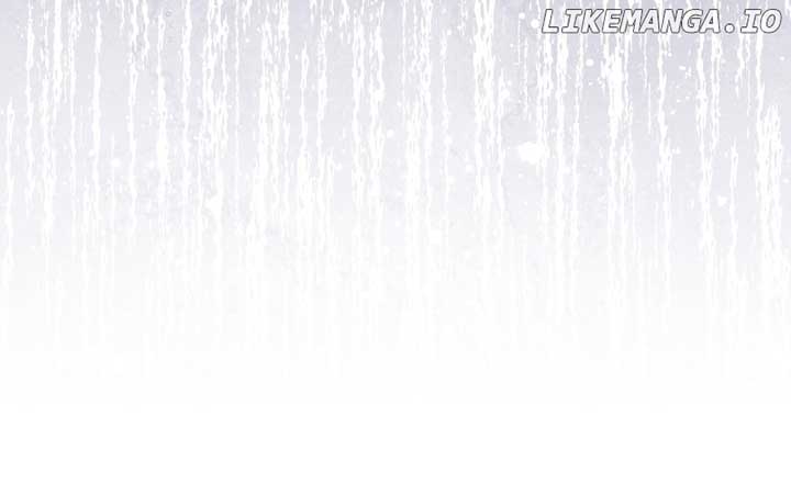 The Price Is Your Everything Chapter 57 - Page 83