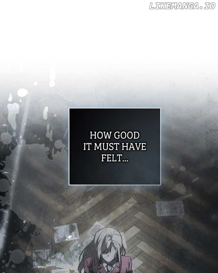 The Price Is Your Everything Chapter 57 - Page 84