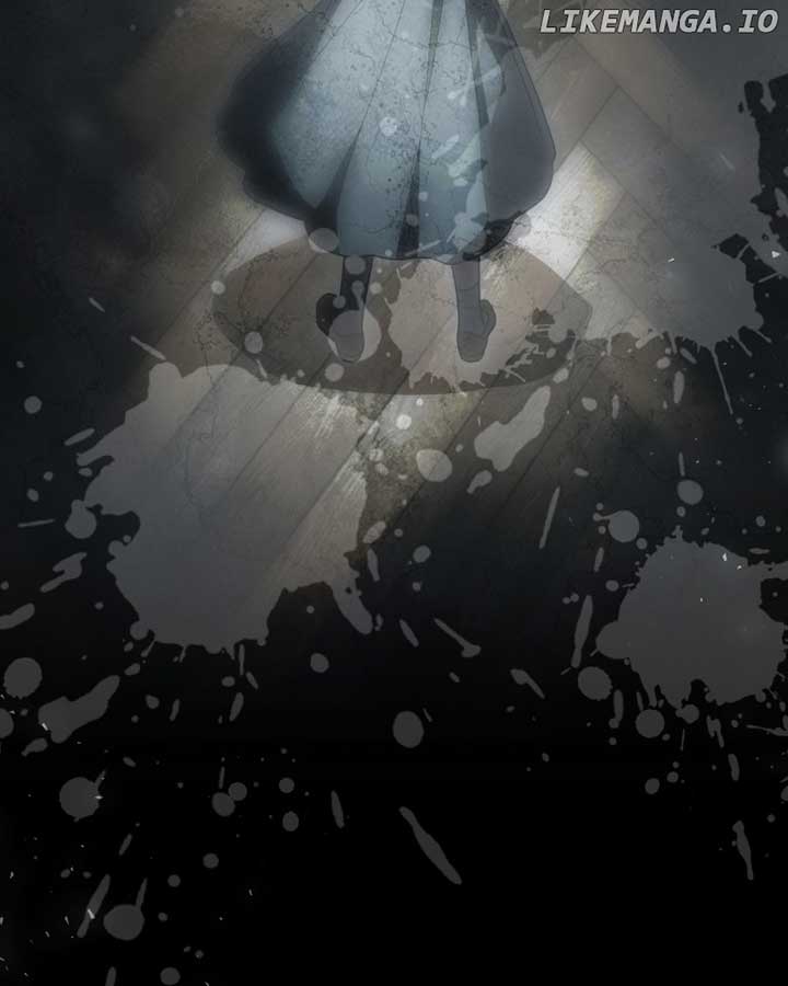 The Price Is Your Everything Chapter 57 - Page 86