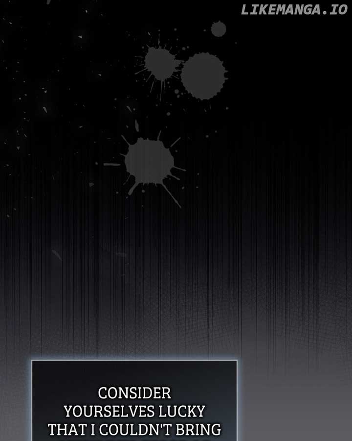 The Price Is Your Everything Chapter 57 - Page 87