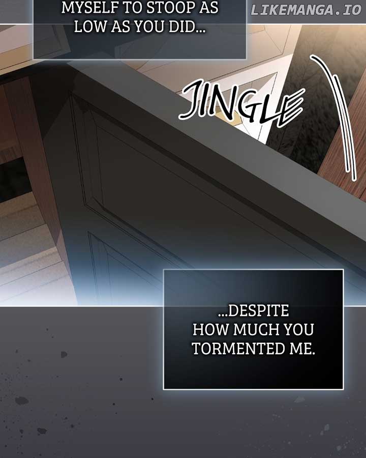 The Price Is Your Everything Chapter 57 - Page 88