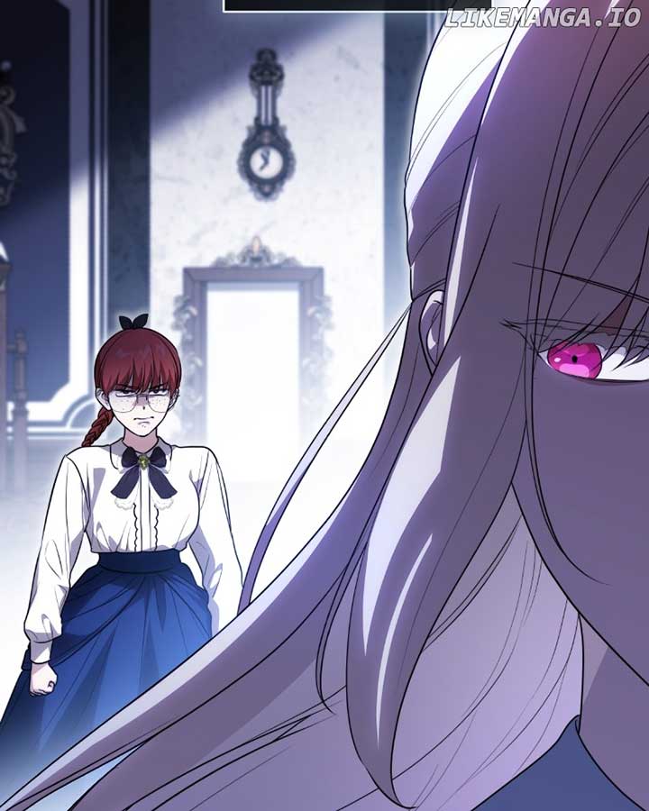 The Price Is Your Everything Chapter 57 - Page 90