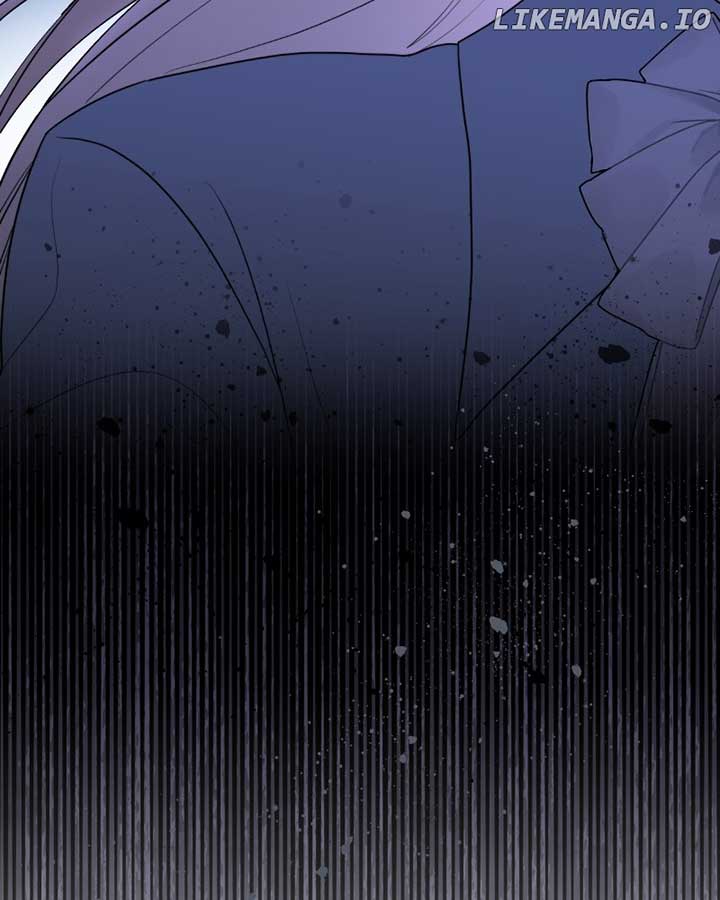 The Price Is Your Everything Chapter 57 - Page 91