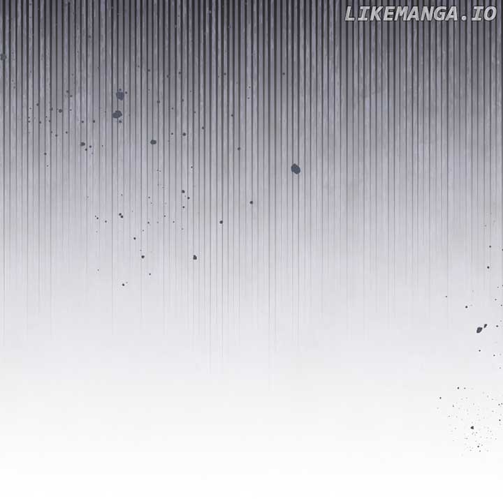 The Price Is Your Everything Chapter 57 - Page 92