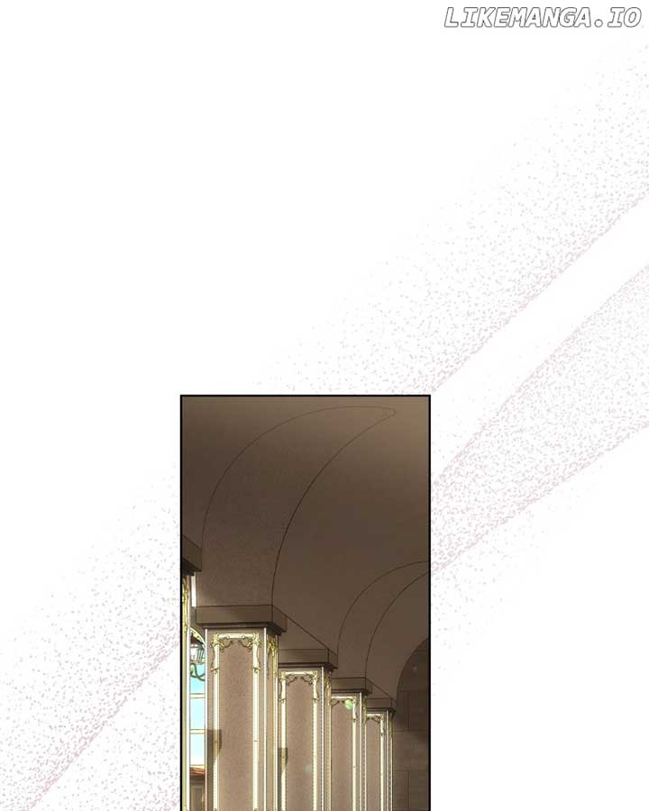 The Price Is Your Everything Chapter 57 - Page 93