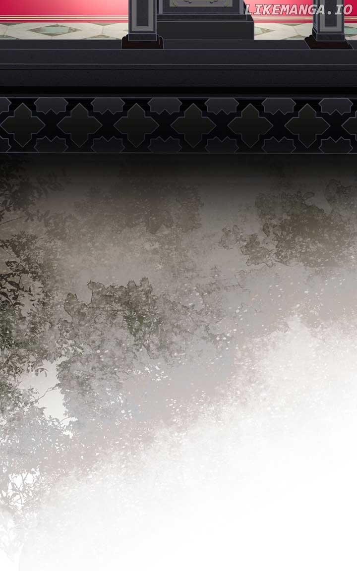 The Price Is Your Everything Chapter 58 - Page 10