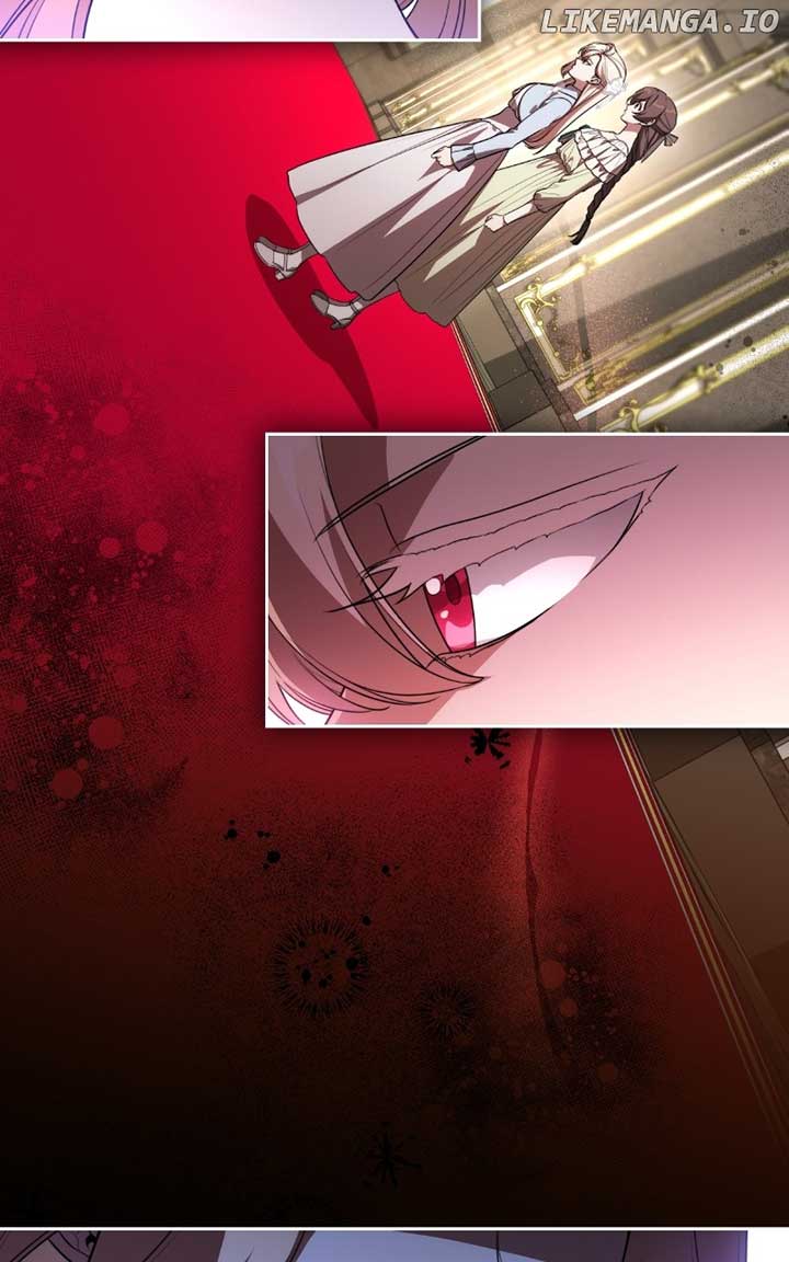 The Price Is Your Everything Chapter 58 - Page 2