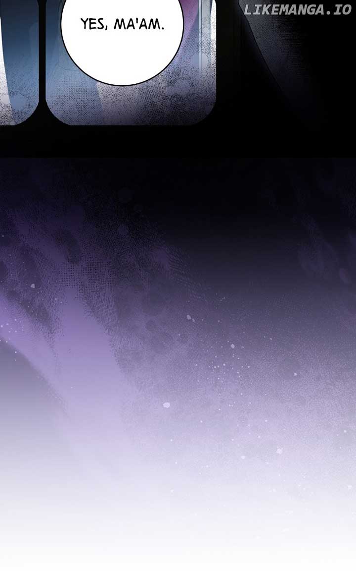 The Price Is Your Everything Chapter 58 - Page 28