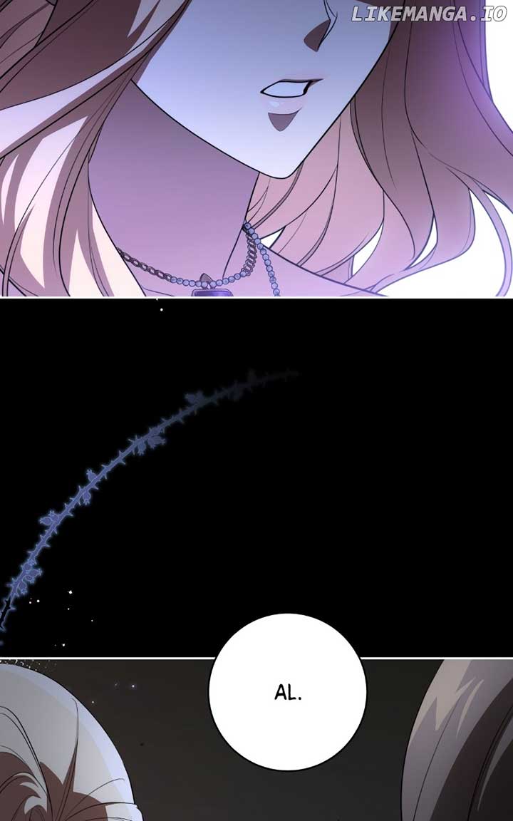 The Price Is Your Everything Chapter 58 - Page 3