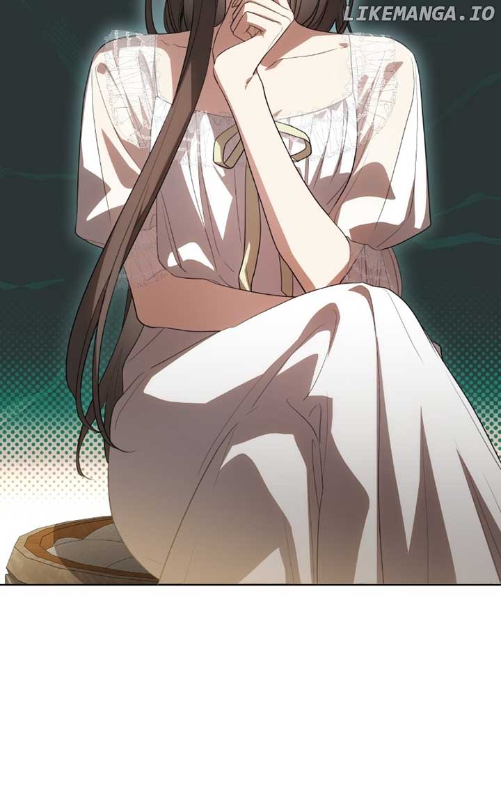 The Price Is Your Everything Chapter 58 - Page 30