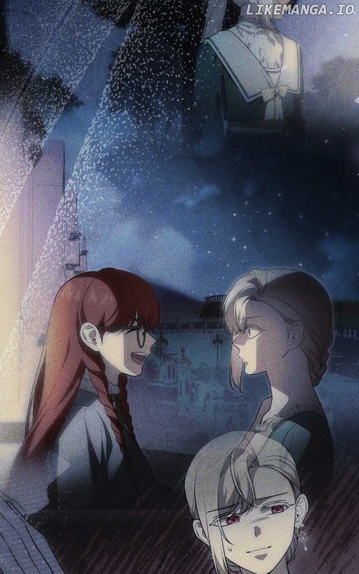 The Price Is Your Everything Chapter 58 - Page 42