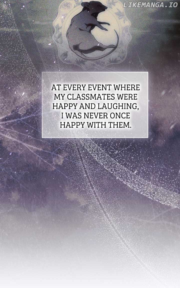 The Price Is Your Everything Chapter 58 - Page 44