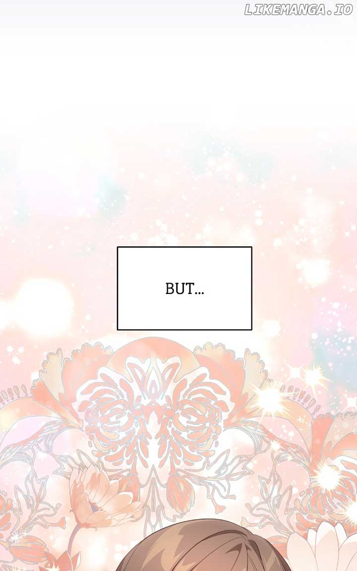 The Price Is Your Everything Chapter 58 - Page 45