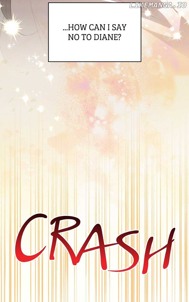 The Price Is Your Everything Chapter 58 - Page 47