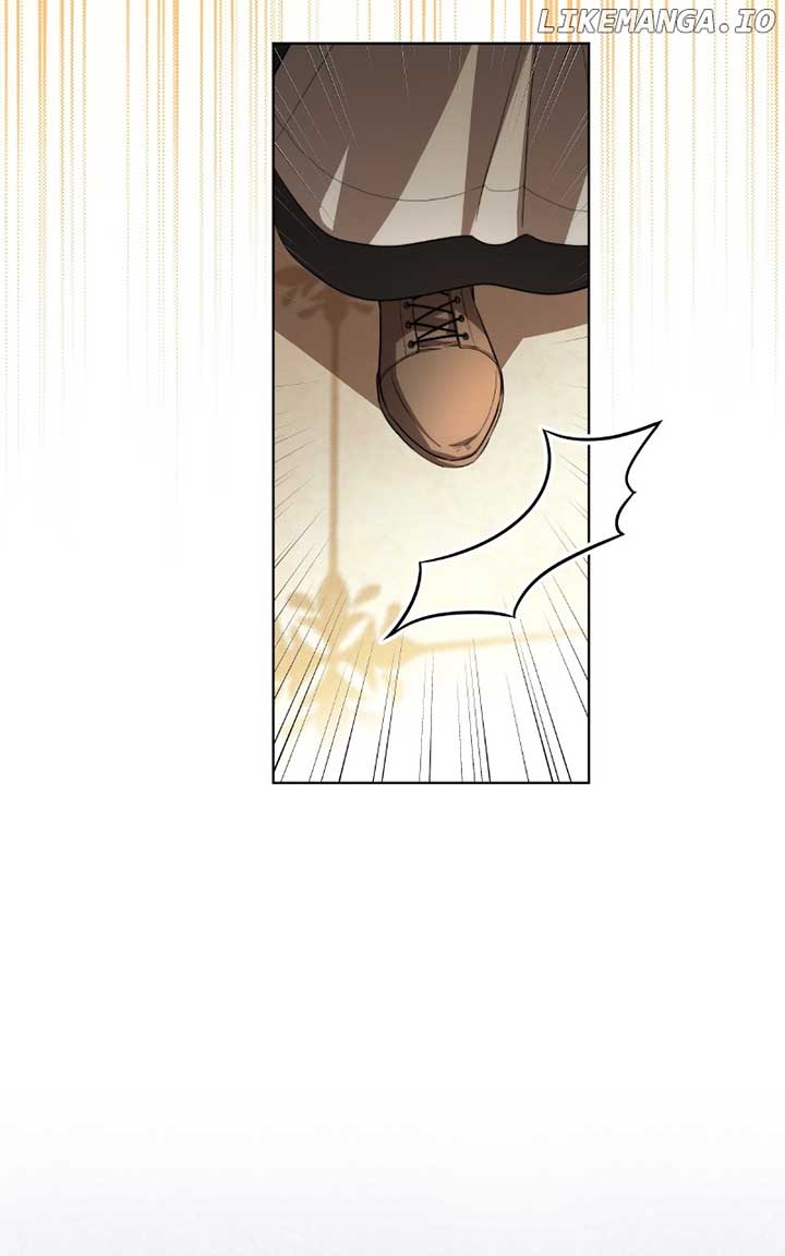 The Price Is Your Everything Chapter 58 - Page 48