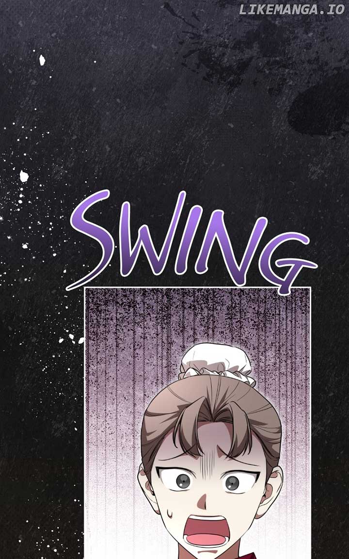 The Price Is Your Everything Chapter 58 - Page 50