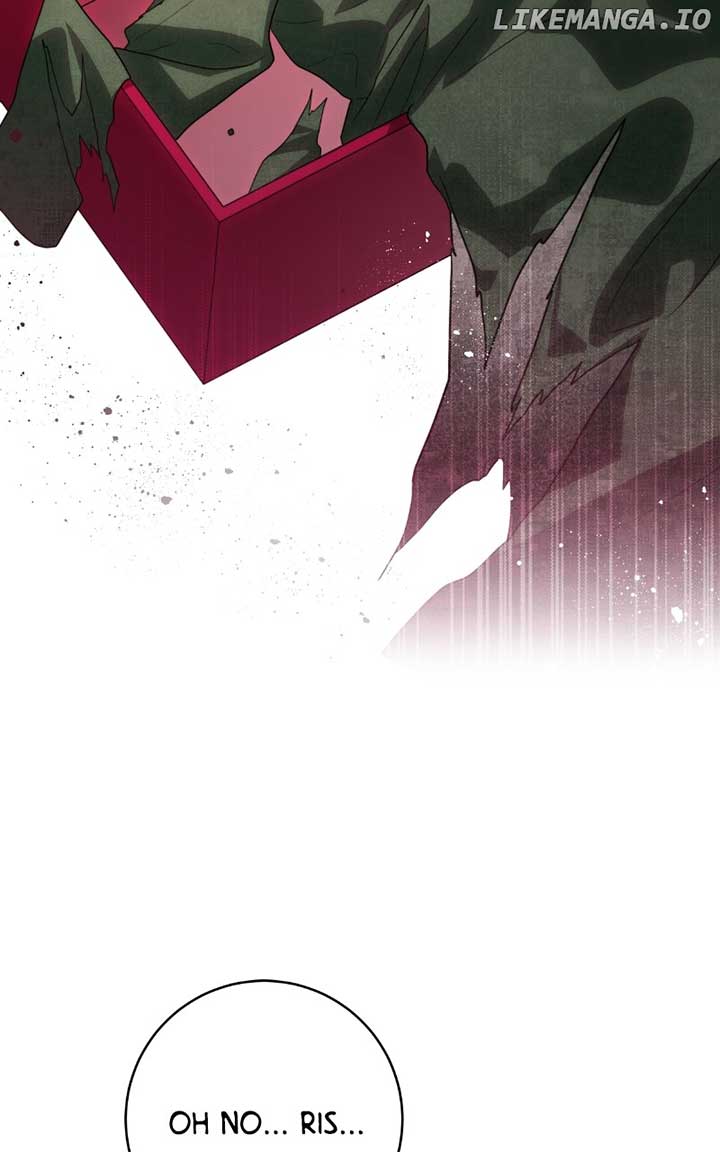 The Price Is Your Everything Chapter 58 - Page 53