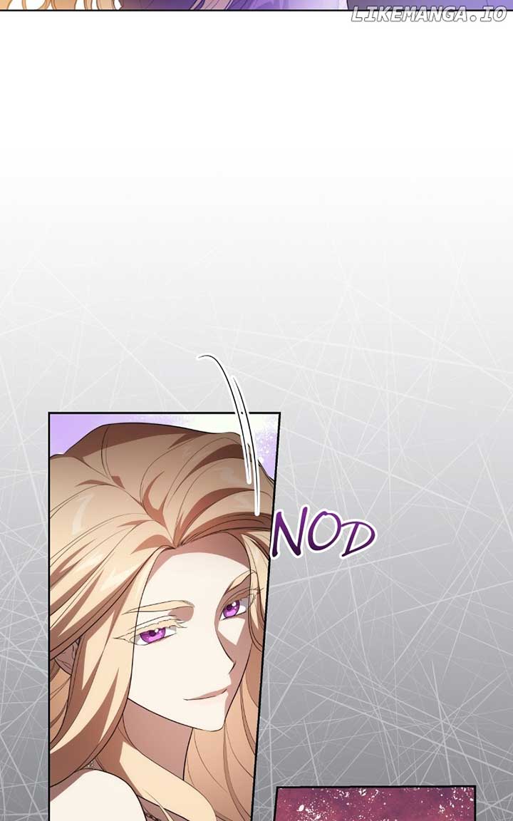 The Price Is Your Everything Chapter 58 - Page 7