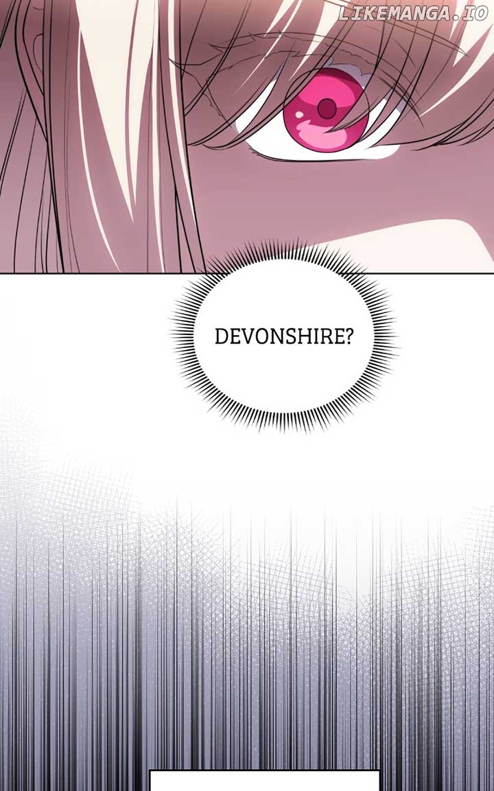 The Price Is Your Everything Chapter 58 - Page 72