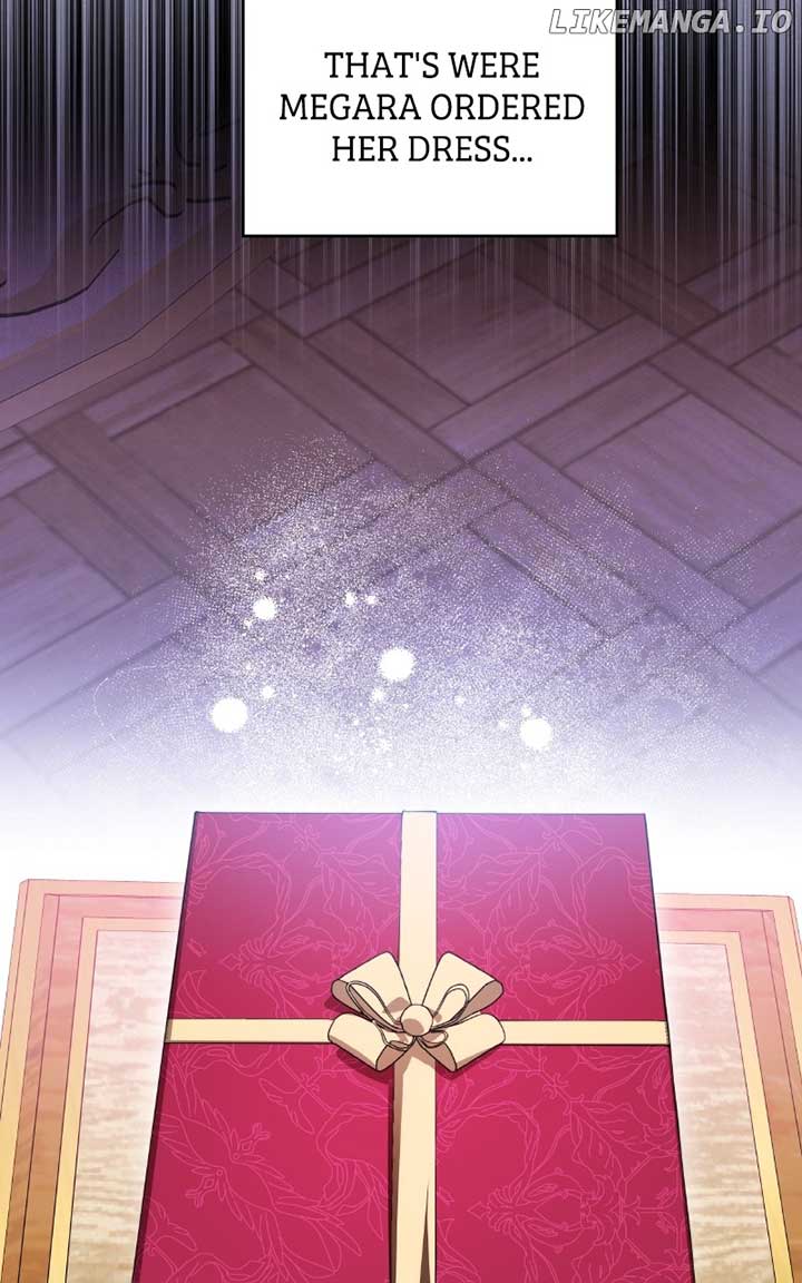 The Price Is Your Everything Chapter 58 - Page 73