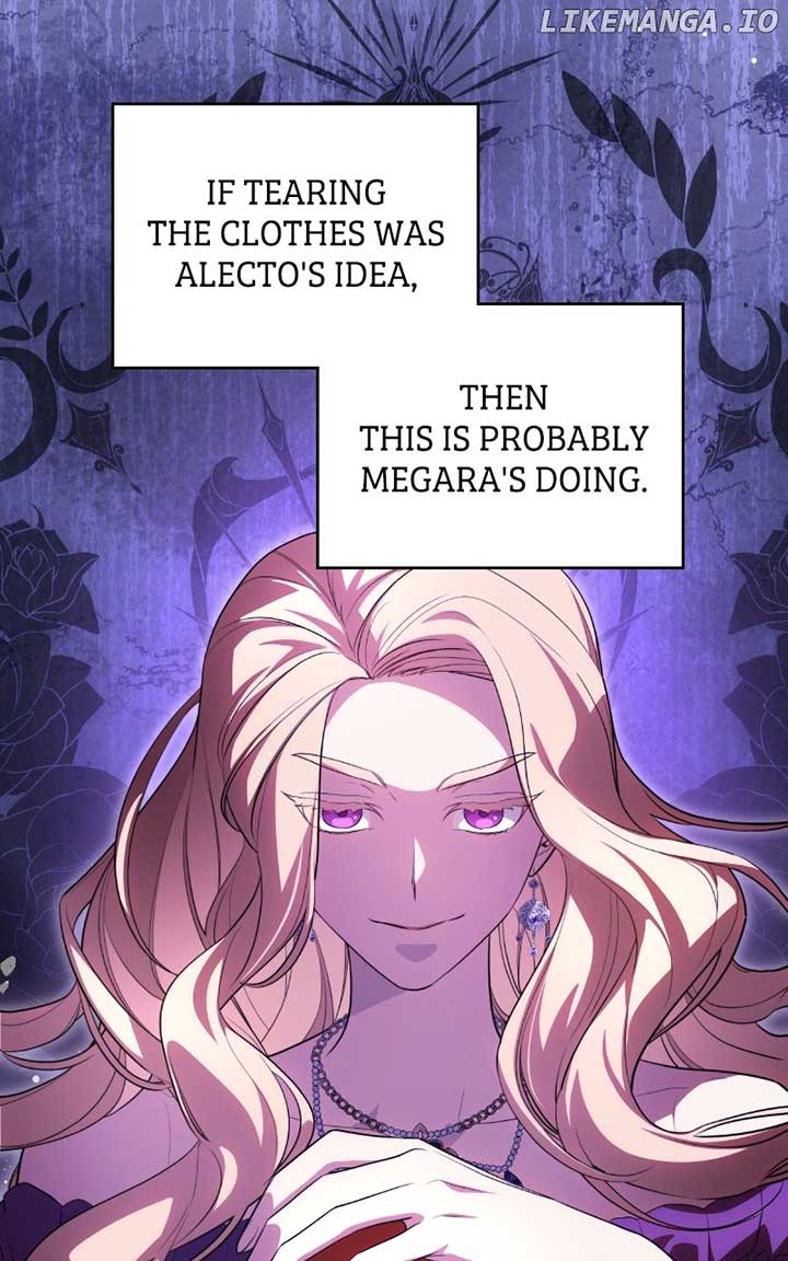 The Price Is Your Everything Chapter 58 - Page 78