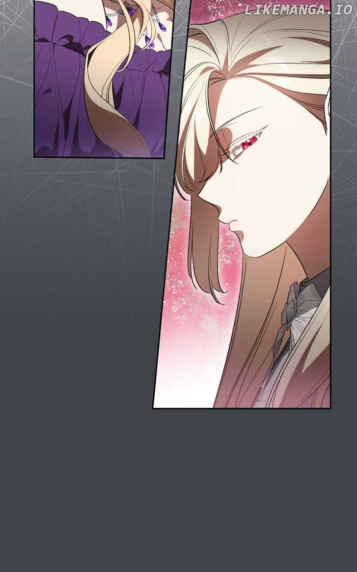 The Price Is Your Everything Chapter 58 - Page 8