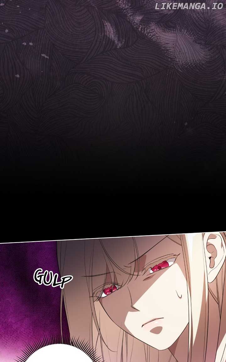 The Price Is Your Everything Chapter 58 - Page 83