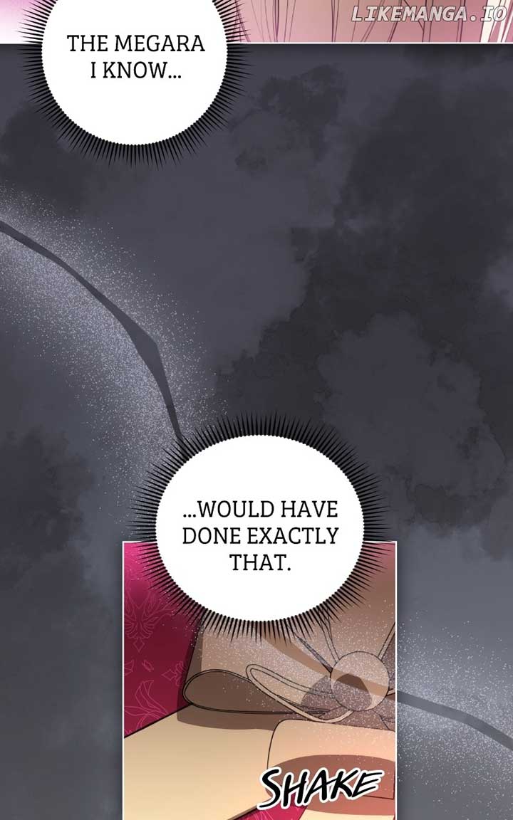 The Price Is Your Everything Chapter 58 - Page 84