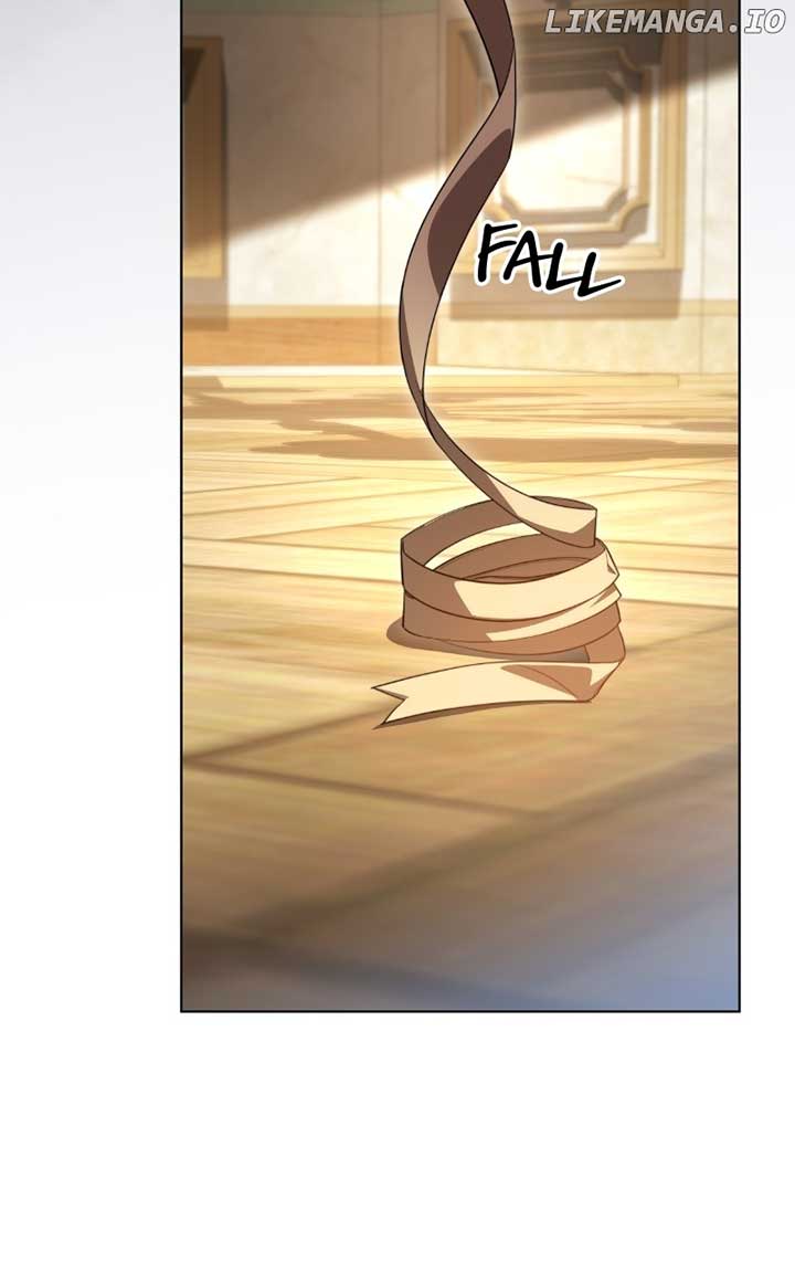 The Price Is Your Everything Chapter 58 - Page 86