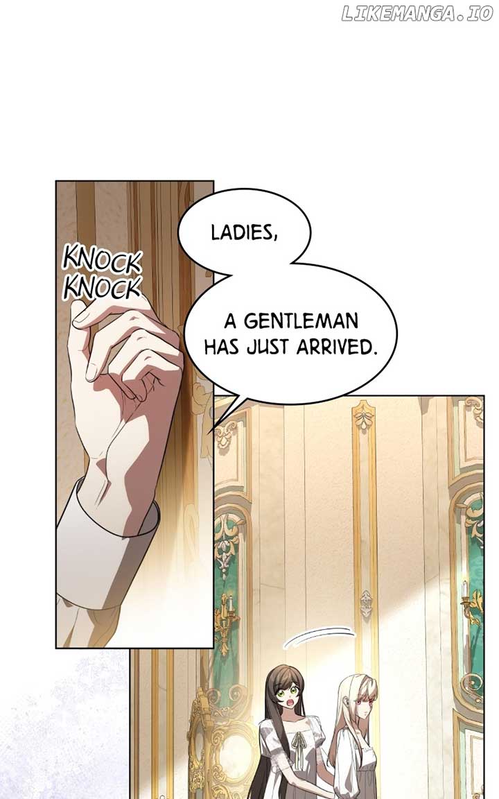 The Price Is Your Everything Chapter 59 - Page 14